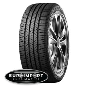 Giti HT152 265/60 R18 110 H